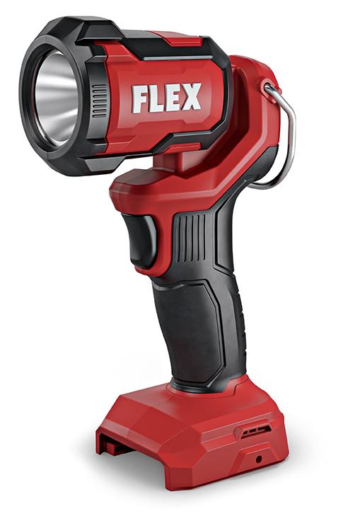 Flex WL 300 18.0