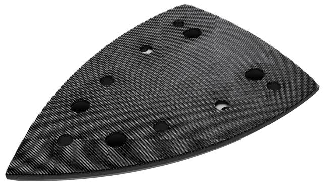 Flex SP 100x150-M