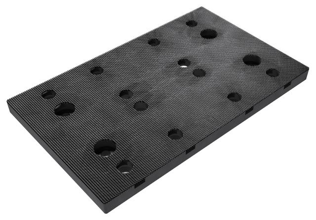 Flex SP 80x130-M