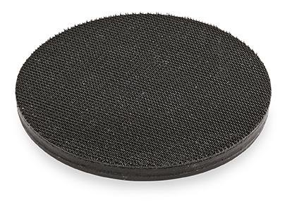 Flex BP-M D50 PXE