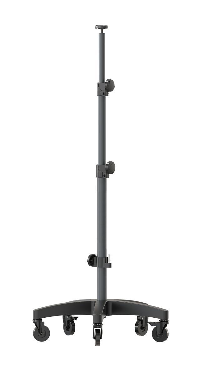Flex WLS-70-190 511064