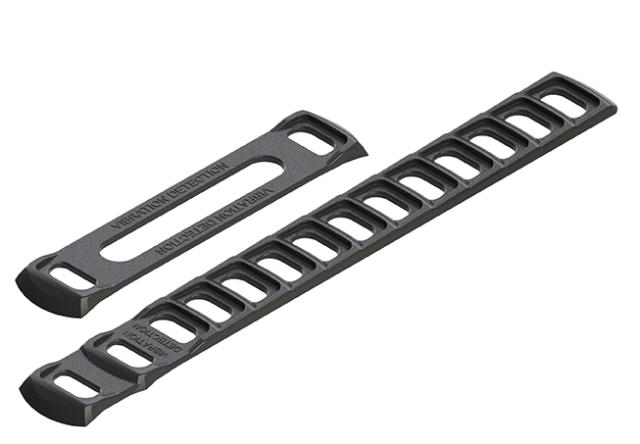 Flex VCE CTape VE2