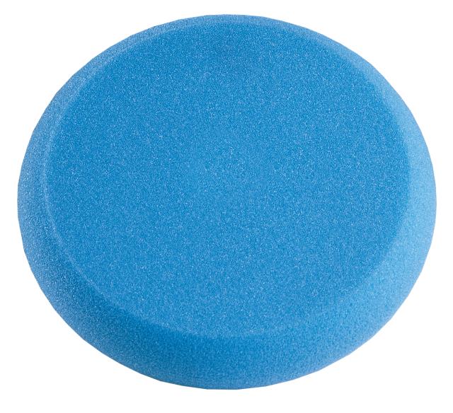 Flex Polijstspons blauw PS-B 160