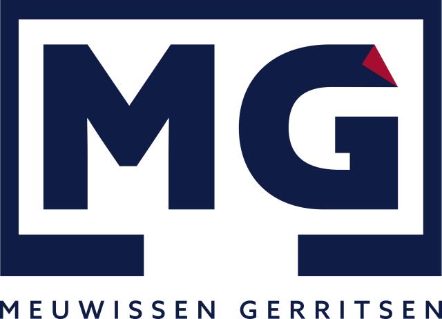 PE folie 0.15mm - 50x4m1 nominaal gevouwen