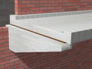 DETAIL42670