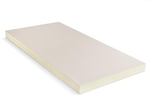 Recticel Powerdeck F 600x1200x100 mm