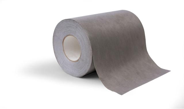 Recticel Maxxtape 250 mm rol 25 m1