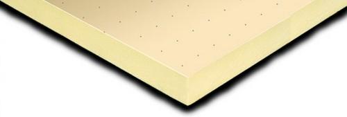 Recticel Powerdeck F 600x1200x160 mm