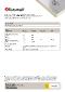 Recticel Eurowall 600x1200x150 mm