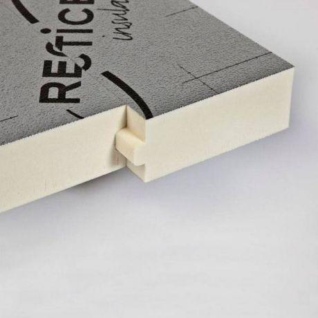 Recticel Eurowall 600x1200x180 mm