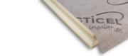 DETAIL72715