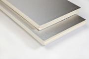 DETAIL72714