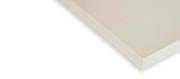 DETAIL72761