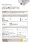 Recticel Eurothane Silver Impact 600x1200x142 mm