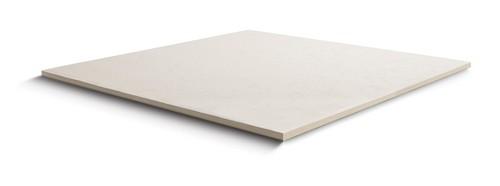 Recticel Topcover 2440x1205x10 mm pak 52 st