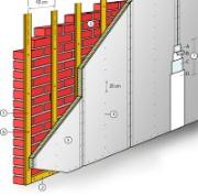 DETAIL90594