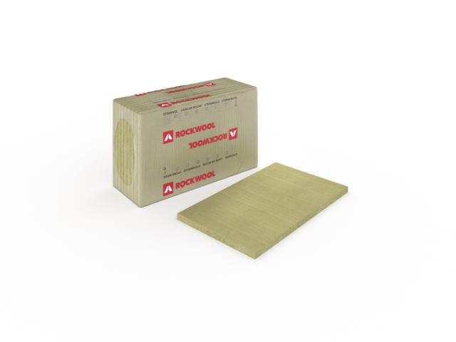 Rockwool Rocksono Extra 1000x600x170 mm