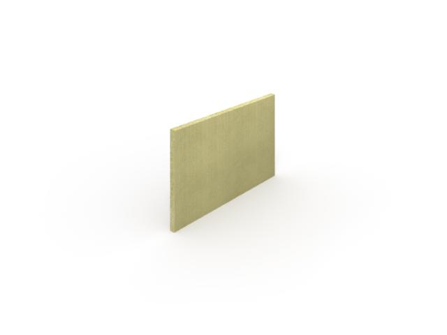 Rockwool Rocksono Extra 1000x600x110 mm