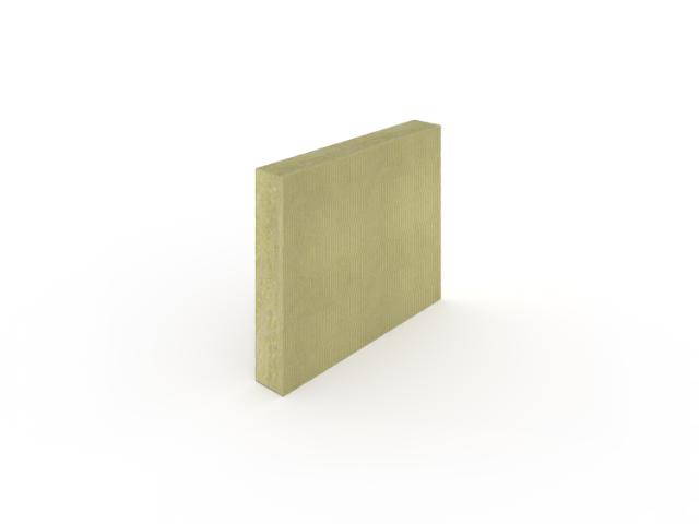 Rockwool Rockfit Mono pallet B 1000x800x55 mm