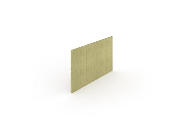 Rockwool Rockfloor Base 1000x625x50 mm