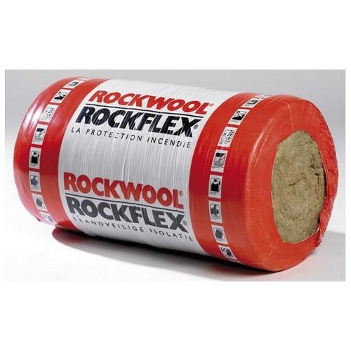 Rockwool Rockroof Flexi 4500x1000x60 mm
