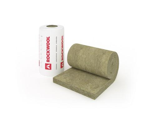 Rockwool Rockroof Flexi Plus 2000x1000x240 mm