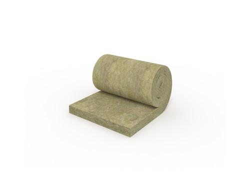 Rockwool Rockroof Flexi Plus 2500x1000x200 mm