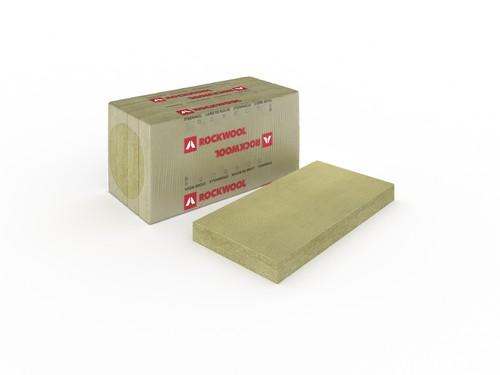 Rockwool Rocksono Base 1200x0600x200 mm bj Rd 5,4