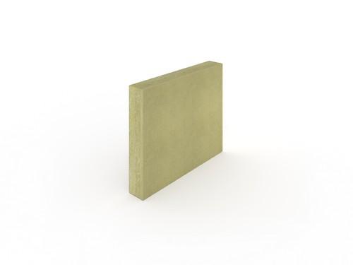 Rockwool Rockfit Mono 1000x800x100 mm UG Rd 2,9