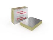 DETAIL90830