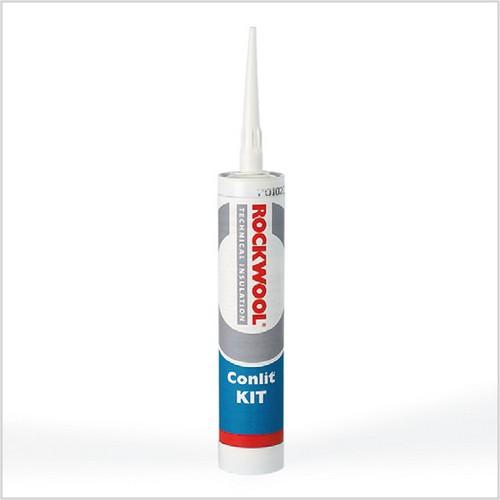 Rockwool Conlit Kit koker 300 ml