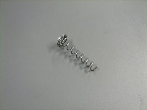 Rockwool Conlit Screw 65 mm zak 1000 st