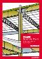 Rockwool Conlit Steelprotect Board 1800x1200x30 mm