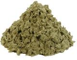 Rockwool ProRox GR 903 zak 20 kg