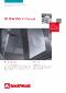 Rockwool Klimarock isolatiedeken 9350x1000x20 mm