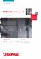Rockwool Klimarock isolatiedeken 6100x1000x30 mm