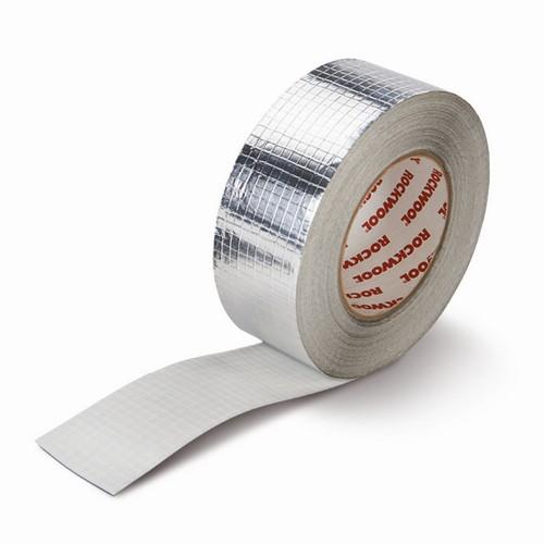 Rockwool Teclit Flextape 100 mm rol 20 m1