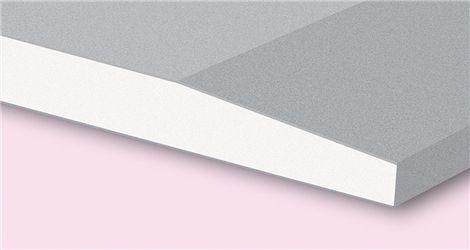 Siniat Novlam AK 2600x600x15 mm
