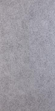 DETAIL90865