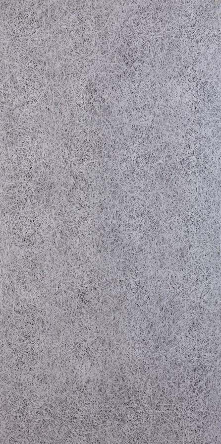 Stertekt MLROCK A2 40/15 Grijs 202 FSC 100% op Grijs (FutureCem) ultra-fijn 1200x600x55mm K5 Type 2
