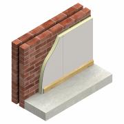 DETAIL62502