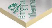 DETAIL47774