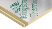 DETAIL48094