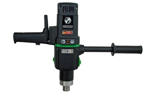 Boormachine EHB  32/4.2   1700 W