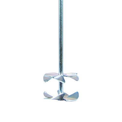 Garde model L- 55mm-rond 7mm