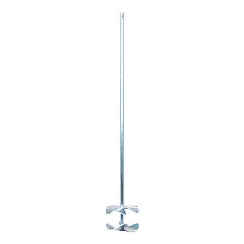 Garde model L- 55mm-rond 7mm