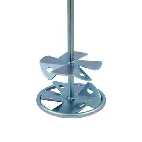Garde model L-160mm-M14x2-Ring