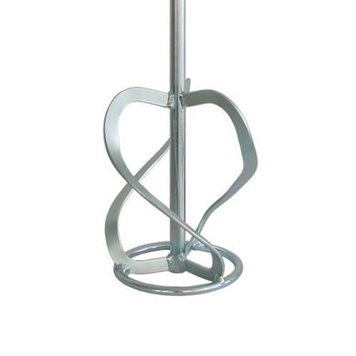 Garde model D-180mm-uitw.M14x2