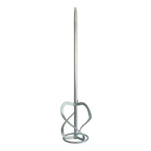 Garde model D-180mm-MK 2 (740)