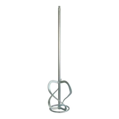 Garde model D-180mm-uitw.M14x2